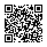 고시/공고 페이지 바로가기 주소(https://business.jangseong.go.kr/q/ezIyOHx8fHBhZ2U9Njg3fQ==&e=M&s=3), QRCODE