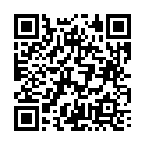 고시/공고 페이지 바로가기 주소(https://business.jangseong.go.kr/q/ezIyOHx8fHBhZ2U9Njg4fQ==&e=M&s=3), QRCODE