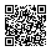 고시/공고 페이지 바로가기 주소(https://business.jangseong.go.kr/q/ezIyOHx8fHBhZ2U9NjgxfQ==&e=M&s=3), QRCODE