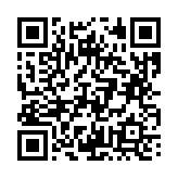 고시/공고 페이지 바로가기 주소(https://business.jangseong.go.kr/q/ezIyOHx8fHBhZ2U9NjgyfQ==&e=M&s=3), QRCODE