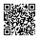 고시/공고 페이지 바로가기 주소(https://business.jangseong.go.kr/q/ezIyOHx8fHBhZ2U9NjgzfQ==&e=M&s=3), QRCODE