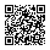고시/공고 페이지 바로가기 주소(https://business.jangseong.go.kr/q/ezIyOHx8fHBhZ2U9Njh9&e=M&s=3), QRCODE