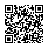 고시/공고 페이지 바로가기 주소(https://business.jangseong.go.kr/q/ezIyOHx8fHBhZ2U9Njk3fQ==&e=M&s=3), QRCODE