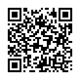 고시/공고 페이지 바로가기 주소(https://business.jangseong.go.kr/q/ezIyOHx8fHBhZ2U9Njk4fQ==&e=M&s=3), QRCODE
