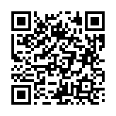 고시/공고 페이지 바로가기 주소(https://business.jangseong.go.kr/q/ezIyOHx8fHBhZ2U9NjkxfQ==&e=M&s=3), QRCODE