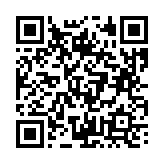 고시/공고 페이지 바로가기 주소(https://business.jangseong.go.kr/q/ezIyOHx8fHBhZ2U9NjkyfQ==&e=M&s=3), QRCODE