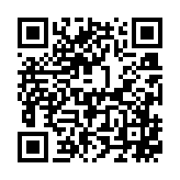 고시/공고 페이지 바로가기 주소(https://business.jangseong.go.kr/q/ezIyOHx8fHBhZ2U9NjkzfQ==&e=M&s=3), QRCODE