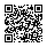 고시/공고 페이지 바로가기 주소(https://business.jangseong.go.kr/q/ezIyOHx8fHBhZ2U9NzA0fQ==&e=M&s=3), QRCODE