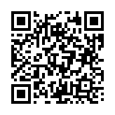 고시/공고 페이지 바로가기 주소(https://business.jangseong.go.kr/q/ezIyOHx8fHBhZ2U9NzA1fQ==&e=M&s=3), QRCODE