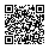고시/공고 페이지 바로가기 주소(https://business.jangseong.go.kr/q/ezIyOHx8fHBhZ2U9NzAwfQ==&e=M&s=3), QRCODE