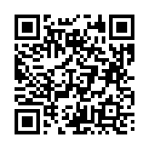 고시/공고 페이지 바로가기 주소(https://business.jangseong.go.kr/q/ezIyOHx8fHBhZ2U9NzAxfQ==&e=M&s=3), QRCODE