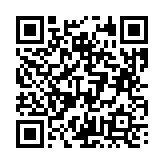 고시/공고 페이지 바로가기 주소(https://business.jangseong.go.kr/q/ezIyOHx8fHBhZ2U9NzE1fQ==&e=M&s=3), QRCODE