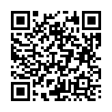 고시/공고 페이지 바로가기 주소(https://business.jangseong.go.kr/q/ezIyOHx8fHBhZ2U9NzE2fQ==&e=M&s=3), QRCODE