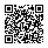 고시/공고 페이지 바로가기 주소(https://business.jangseong.go.kr/q/ezIyOHx8fHBhZ2U9NzE3fQ==&e=M&s=3), QRCODE