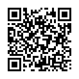 고시/공고 페이지 바로가기 주소(https://business.jangseong.go.kr/q/ezIyOHx8fHBhZ2U9NzE5fQ==&e=M&s=3), QRCODE