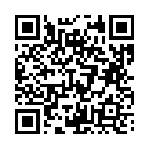 고시/공고 페이지 바로가기 주소(https://business.jangseong.go.kr/q/ezIyOHx8fHBhZ2U9NzEwfQ==&e=M&s=3), QRCODE