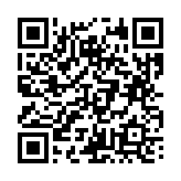 고시/공고 페이지 바로가기 주소(https://business.jangseong.go.kr/q/ezIyOHx8fHBhZ2U9NzEzfQ==&e=M&s=3), QRCODE