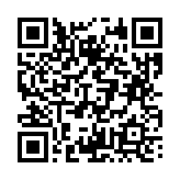 고시/공고 페이지 바로가기 주소(https://business.jangseong.go.kr/q/ezIyOHx8fHBhZ2U9NzI0fQ==&e=M&s=3), QRCODE