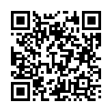 고시/공고 페이지 바로가기 주소(https://business.jangseong.go.kr/q/ezIyOHx8fHBhZ2U9NzI1fQ==&e=M&s=3), QRCODE