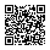 고시/공고 페이지 바로가기 주소(https://business.jangseong.go.kr/q/ezIyOHx8fHBhZ2U9NzI2fQ==&e=M&s=3), QRCODE