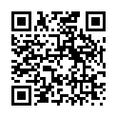 고시/공고 페이지 바로가기 주소(https://business.jangseong.go.kr/q/ezIyOHx8fHBhZ2U9NzI4fQ==&e=M&s=3), QRCODE