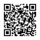 고시/공고 페이지 바로가기 주소(https://business.jangseong.go.kr/q/ezIyOHx8fHBhZ2U9NzI5fQ==&e=M&s=3), QRCODE