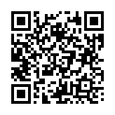 고시/공고 페이지 바로가기 주소(https://business.jangseong.go.kr/q/ezIyOHx8fHBhZ2U9NzIxfQ==&e=M&s=3), QRCODE