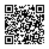 고시/공고 페이지 바로가기 주소(https://business.jangseong.go.kr/q/ezIyOHx8fHBhZ2U9NzIzfQ==&e=M&s=3), QRCODE