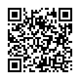 고시/공고 페이지 바로가기 주소(https://business.jangseong.go.kr/q/ezIyOHx8fHBhZ2U9NzMxfQ==&e=M&s=3), QRCODE