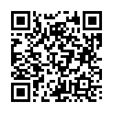 고시/공고 페이지 바로가기 주소(https://business.jangseong.go.kr/q/ezIyOHx8fHBhZ2U9NzQ2fQ==&e=M&s=3), QRCODE