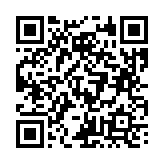 고시/공고 페이지 바로가기 주소(https://business.jangseong.go.kr/q/ezIyOHx8fHBhZ2U9NzQwfQ==&e=M&s=3), QRCODE