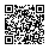 고시/공고 페이지 바로가기 주소(https://business.jangseong.go.kr/q/ezIyOHx8fHBhZ2U9NzQyfQ==&e=M&s=3), QRCODE