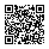 고시/공고 페이지 바로가기 주소(https://business.jangseong.go.kr/q/ezIyOHx8fHBhZ2U9NzQzfQ==&e=M&s=3), QRCODE