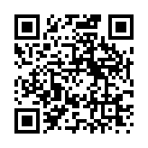 고시/공고 페이지 바로가기 주소(https://business.jangseong.go.kr/q/ezIyOHx8fHBhZ2U9NzU0fQ==&e=M&s=3), QRCODE