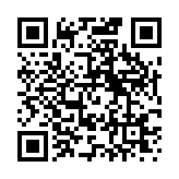 고시/공고 페이지 바로가기 주소(https://business.jangseong.go.kr/q/ezIyOHx8fHBhZ2U9NzU1fQ==&e=M&s=3), QRCODE