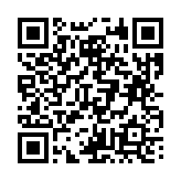 고시/공고 페이지 바로가기 주소(https://business.jangseong.go.kr/q/ezIyOHx8fHBhZ2U9NzU2fQ==&e=M&s=3), QRCODE