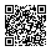 고시/공고 페이지 바로가기 주소(https://business.jangseong.go.kr/q/ezIyOHx8fHBhZ2U9NzU4fQ==&e=M&s=3), QRCODE