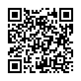 고시/공고 페이지 바로가기 주소(https://business.jangseong.go.kr/q/ezIyOHx8fHBhZ2U9NzUzfQ==&e=M&s=3), QRCODE