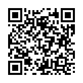 고시/공고 페이지 바로가기 주소(https://business.jangseong.go.kr/q/ezIyOHx8fHBhZ2U9NzY2fQ==&e=M&s=3), QRCODE