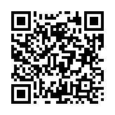 고시/공고 페이지 바로가기 주소(https://business.jangseong.go.kr/q/ezIyOHx8fHBhZ2U9NzY3fQ==&e=M&s=3), QRCODE