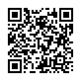 고시/공고 페이지 바로가기 주소(https://business.jangseong.go.kr/q/ezIyOHx8fHBhZ2U9NzYwfQ==&e=M&s=3), QRCODE