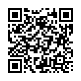 고시/공고 페이지 바로가기 주소(https://business.jangseong.go.kr/q/ezIyOHx8fHBhZ2U9NzYxfQ==&e=M&s=3), QRCODE