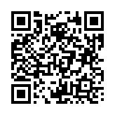 고시/공고 페이지 바로가기 주소(https://business.jangseong.go.kr/q/ezIyOHx8fHBhZ2U9NzYzfQ==&e=M&s=3), QRCODE