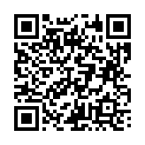 고시/공고 페이지 바로가기 주소(https://business.jangseong.go.kr/q/ezIyOHx8fHBhZ2U9Nzc2fQ==&e=M&s=3), QRCODE