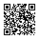 고시/공고 페이지 바로가기 주소(https://business.jangseong.go.kr/q/ezIyOHx8fHBhZ2U9Nzc3fQ==&e=M&s=3), QRCODE