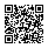 고시/공고 페이지 바로가기 주소(https://business.jangseong.go.kr/q/ezIyOHx8fHBhZ2U9Nzc5fQ==&e=M&s=3), QRCODE