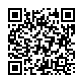 고시/공고 페이지 바로가기 주소(https://business.jangseong.go.kr/q/ezIyOHx8fHBhZ2U9NzcwfQ==&e=M&s=3), QRCODE