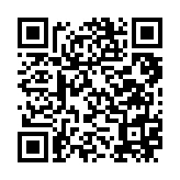 고시/공고 페이지 바로가기 주소(https://business.jangseong.go.kr/q/ezIyOHx8fHBhZ2U9NzcxfQ==&e=M&s=3), QRCODE