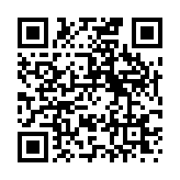 고시/공고 페이지 바로가기 주소(https://business.jangseong.go.kr/q/ezIyOHx8fHBhZ2U9Nzg0fQ==&e=M&s=3), QRCODE