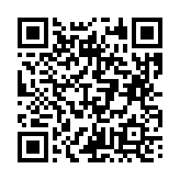 고시/공고 페이지 바로가기 주소(https://business.jangseong.go.kr/q/ezIyOHx8fHBhZ2U9Nzg2fQ==&e=M&s=3), QRCODE